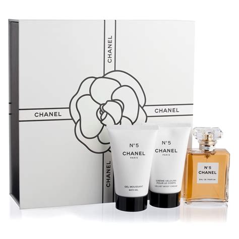 chanel no 5 hk|chanel number 5 gift sets.